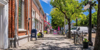 69 Mount Tabor Way Gallery 26