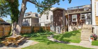 36 Kay Street unit: 3 Gallery 20