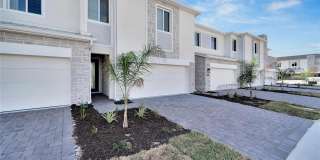 9038 MULLIGAN ISLAND Lane Gallery 2
