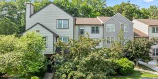 7151 Elm Court Gallery 1