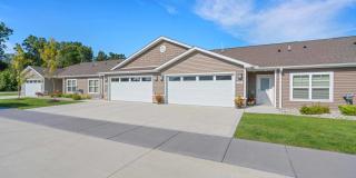 Redwood Omaha Wenninghoff Road Redwood Omaha Wenninghoff Road Gallery 1