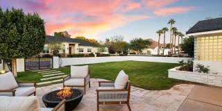 3827 E HAZELWOOD Street Gallery 1