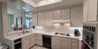 714 Inverness Drive Gallery 6