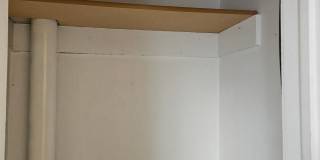Highlands 1 Bedroom 1 Bath w/ Yard and Laundry! Gallery 33