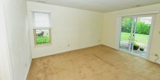 Community Lake-Dock and Private Beach Gallery 14