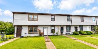 1156 Sawmill Road Gallery 1