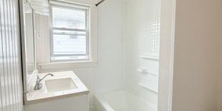84 Putnam Street Gallery 12