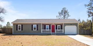 Welcome to Crown Point! Gallery 1