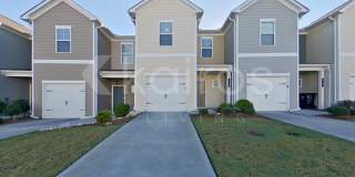 115 Dudley Way Southwest Gallery 1