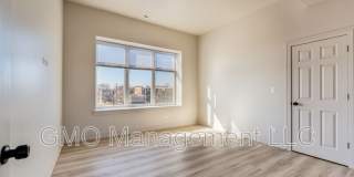 1427 South Kedzie Avenue Gallery 10