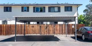 1488 Douglas Ave Gallery 14