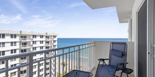 3301 S Ocean Boulevard unit: 1006 Gallery 7
