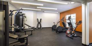 The View North Hills Gallery 32