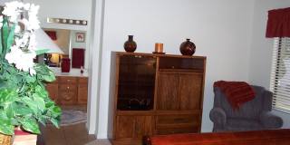 11018 W POINSETTIA Drive Gallery 20