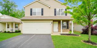 3948 Rosette Drive Gallery 1