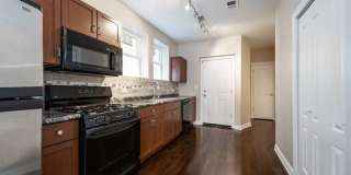 7734 S Essex Avenue Gallery 3