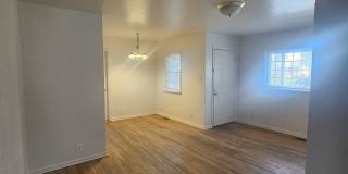 3-bedroom, 1-bath Gallery 3
