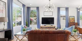 5521 E Via Montoya Dr Gallery 20