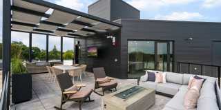 The Lorient Gallery 26