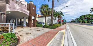 455 E Palmetto Park Road Gallery 55