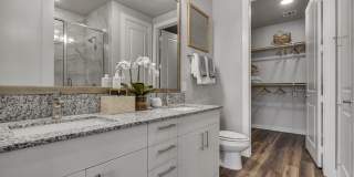 26 at City Point Gallery 37