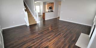 3 Bedroom - Dublin Gallery 16