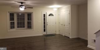 1826 CASSANDRA Drive Gallery 6