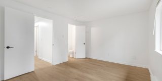 ReNew Dash Point Gallery 24