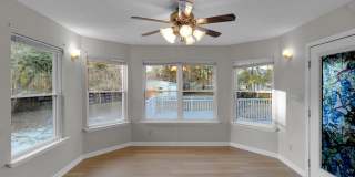 300 Wildwood Street Gallery 4