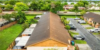 6711 NW 193rd Ter Gallery 35