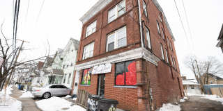 86 Spring Street unit: 2 Gallery 1