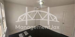 1025 Powhattan Street Gallery 7