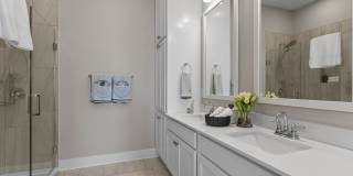 The Lodges at Fort Mill Gallery 20