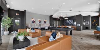 One 305 Central Gallery 15