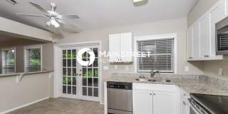 12104 Fruitwood Drive Gallery 8