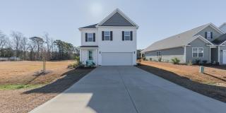 209 Surfside Landing Boulevard Gallery 1