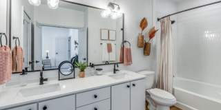 Villas at Creekside Gallery 5