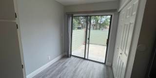 3 Bedroom 2.5 Bathroom Townhome located in Pelican Bay Gallery 10