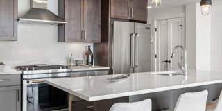 24 Hichborn St #20T Gallery 5