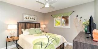5255 Coronado Parkway Gallery 13