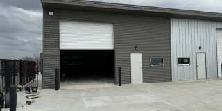 3300 Dacy Lane Gallery 1