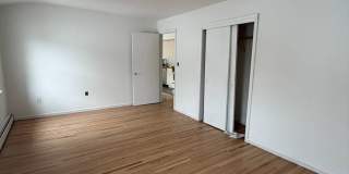 355  AVE Darlington Gallery 6