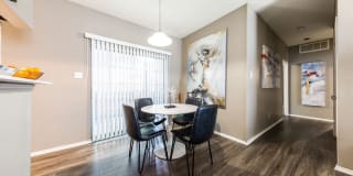 Arboretum Oaks Gallery 52