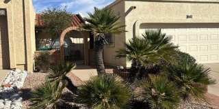 55 and Older Community Gallery 1