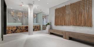 The Mercury Gallery 29