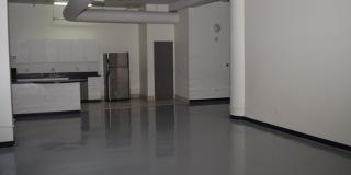 Viridian Lofts Gallery 5