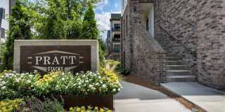 371 Pratt Drive SE Gallery 39