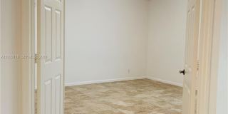 2444 Stonegate Dr Gallery 7
