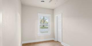 Available May 15! Gallery 12