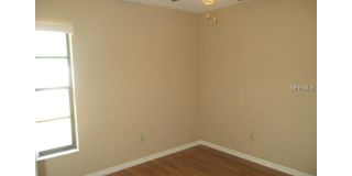 1129 Fuchsia Dr Gallery 17
